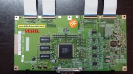 V270W1-C