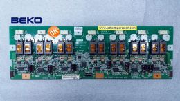 6632L-0053E YPNL-MO13C