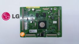 EAX62076701 EBR71727805
