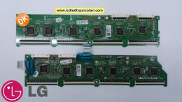 EAX62846602, EBR69839205 , EAX62846502 ,  EBR69839105