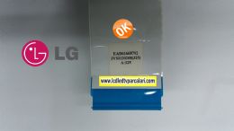 EAD61668702