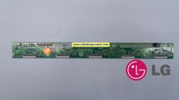 EAX63549802 EBR71728505