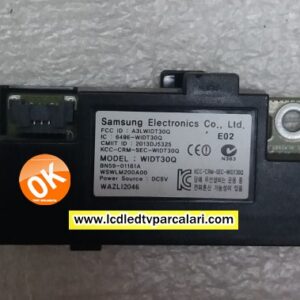 BN59-01161A