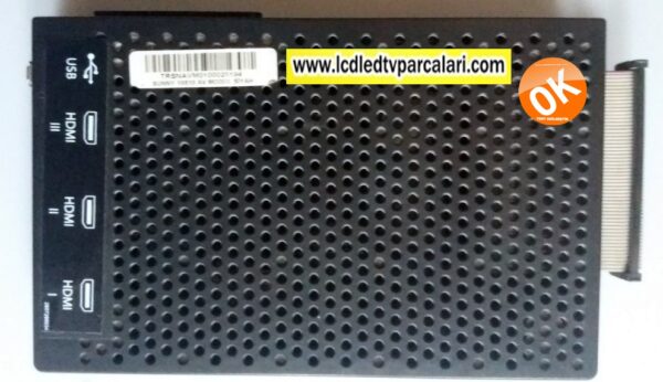 SUNNY19510AV , SUNNY 19510 AV MODUL