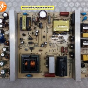 LK4180-000B ,CQC04001011196, ZD-95(G)F ,LM 32-0110 power