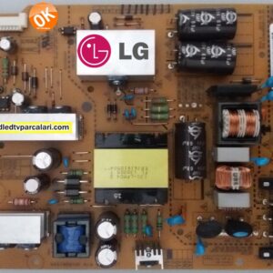 EAX64905301 2.2 , 2.0 , LGP42-13PL1 , 3PAGC10119A-R