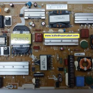BN44-00458A , PSLF151A03D , PD46A1D_BSM