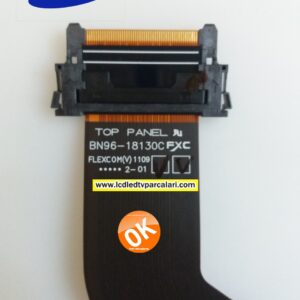 BN96-18130C