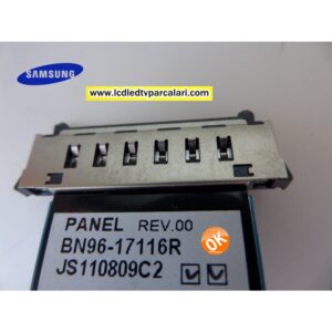 BN96-17116R