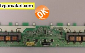 SSI320-4UA01 SAMSUNG PANEL LTA320AP06 INVERTER