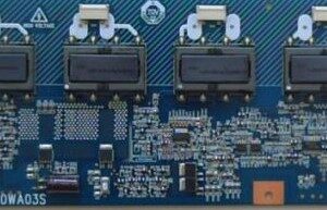 CPT370WA03S 4H.V1838.491 B1