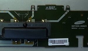 SST400-08A01