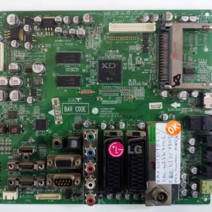 EAX40150702 3 ebr43557805