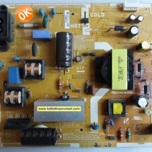 BN44-00496A, PSLF760C04A, PD40AVF_CSM