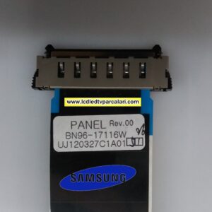 BN96-17116W