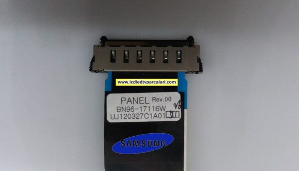 BN96-17116W