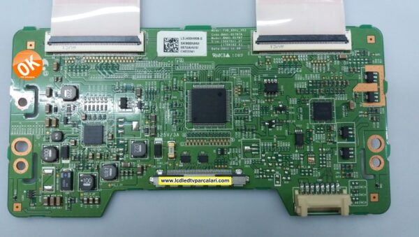 BN4101797A , LSJ400HM05-S