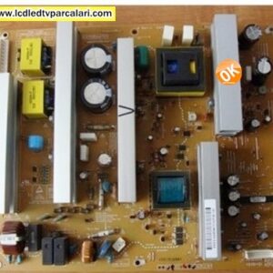 EAY59544701 , PSC10273DM , EAY60696801 , PSPU-J902A