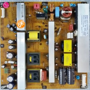 EAX63329901 11 , EAY62171101 , EAX63329901/8 3PAGC10037A-R