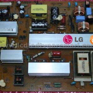 LGP42-09LA ,EAX55357705/3 , 3PAGC10001A-R ,PLHL-T823C,T823C