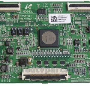 BN41- 01743A SH120PMB4SVO