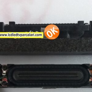 BN96-16800C