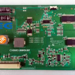 L390H1-1EE , L420H1-1EA , L390H1-EF V390HJ1-LE1
