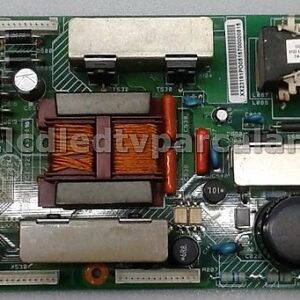 PLCD170P2