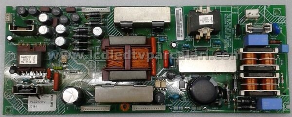 PLCD170P2