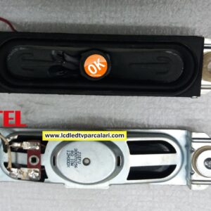 vestel hoparlör