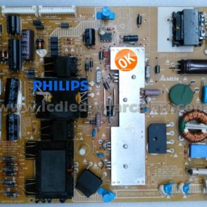 DPS-139AP DPS186FPA