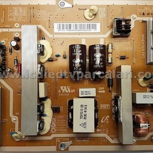 BN44-00469B , IV40F1 BHS