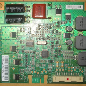 INV32L04A REV 0.4