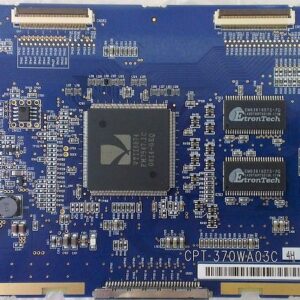 CPT370WA03C