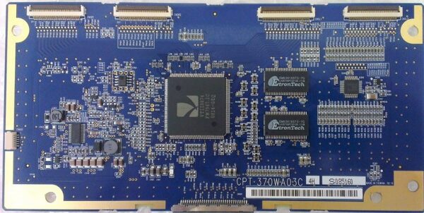 CPT370WA03C