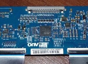 T320HVN03.0 CTRL BD, 32T36-C08 ,T320HVNO3.0 32T36-CO8