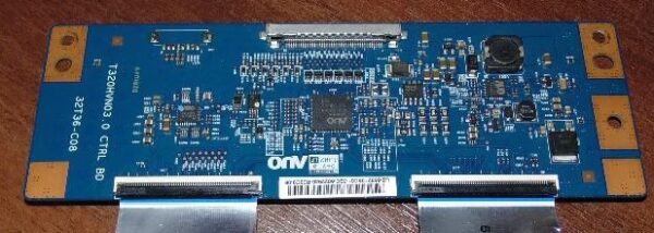 T320HVN03.0 CTRL BD, 32T36-C08 ,T320HVNO3.0 32T36-CO8