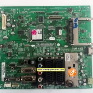 EAX60686904 2 , EBU60674859 , LG 42LF2500-ZA ANAKART