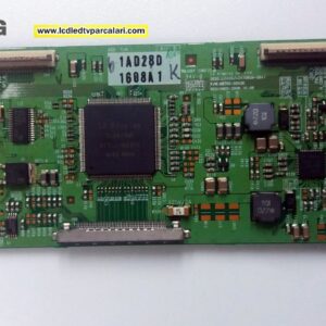 6870C-0243C , LC420/LC470WUN-SBA1