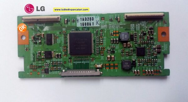 6870C-0243C , LC420/LC470WUN-SBA1