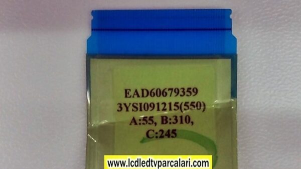 ead60679359