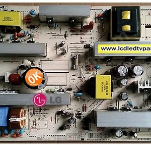 EAX40157601 17 , EAY4050520 , LGP42-08H