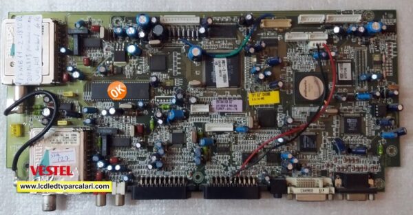 17MB11-2-189084 - Görsel 2