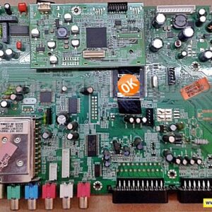 17MB22-2 20356765 10051659