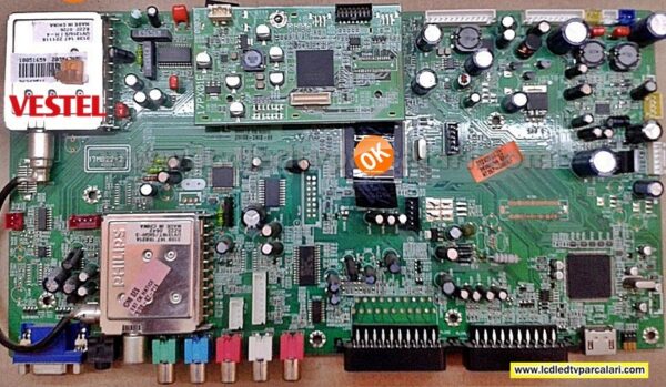 17MB22-2 20356765 10051659
