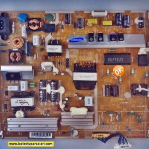 BN44-00622B , L42X1Q_DHS POWER BOARD