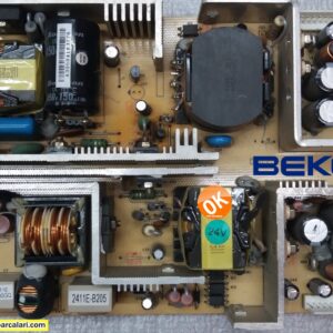 GDP-002 94V-0, CEM-1 94V-0, 0223B ,0223B2411E, 0802-2304