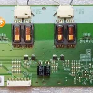 IM3857 RDENC2540TPZ