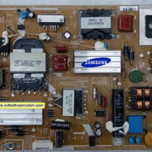 BN44-00473A , PSLF121A03S , BN44-00473B , PD46G0_BDY