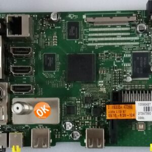 17MB95M 23193353